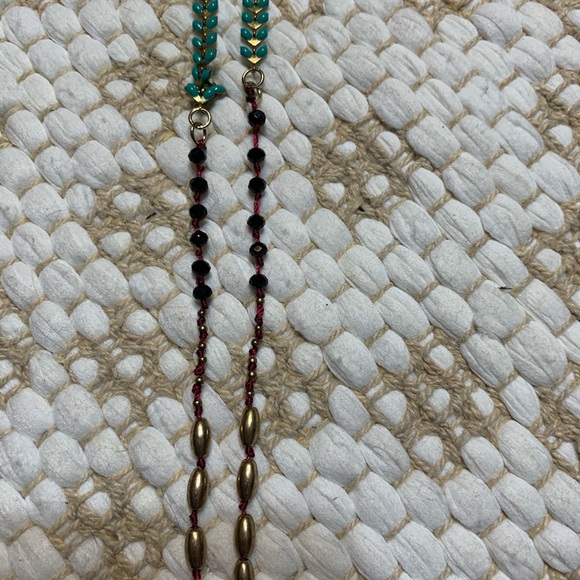 beautiful necklace - Picture 11 of 13